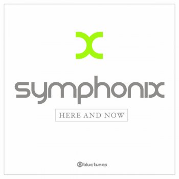 Symphonix Time of Punk (2015 Edit)