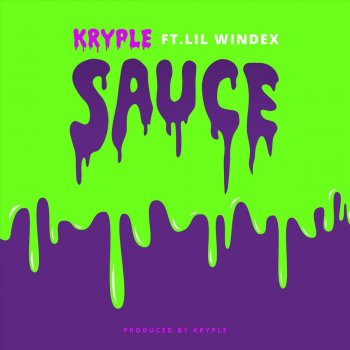 Kryple feat. Lil Windex Sauce