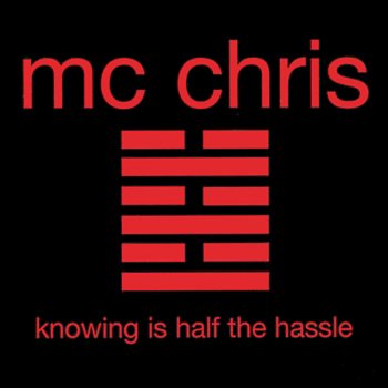 MC Chris Hijack