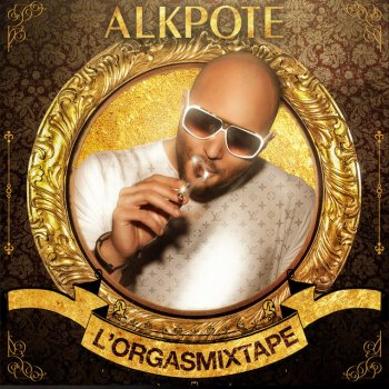 Alkpote feat. 1995 Rien ne change