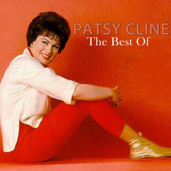 Patsy Cline Sweet Dreams