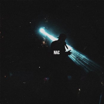 Kyle Travis feat. Harrisxn & adriansings NAC