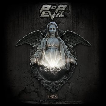 Pop Evil Beautiful Alternative Bonus Mix