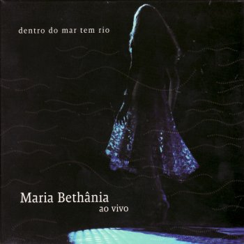 Maria Bethânia História Pro Sinhozinho (Cirandas)