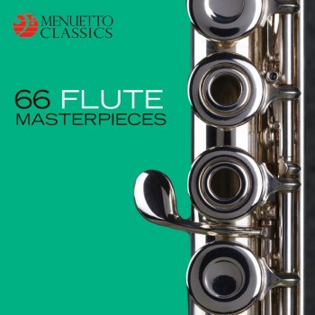 Jean-Pierre Rampal feat. Robert Veyron-Lacroix Serenade for Flute and Piano, Op. 41: V. Allegro, scherzando e vivace