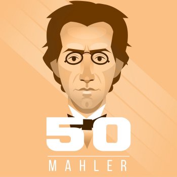 City of Birmingham Symphony Orchestra, Jean Ashworth Bartle, John Court, Joseph Cullen, Simon Halsey, Sir Simon Rattle, City of Birmingham Symphony Chorus, City of Birmingham Symphony Youth Chorus, London Symphony Chorus & Toronto Children's Chorus Symphony No. 8 in E-Flat Major 'Symphony of a Thousand': I. Veni creator spiritus