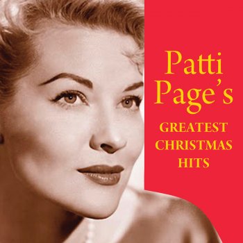 Patti Page The Mama Doll