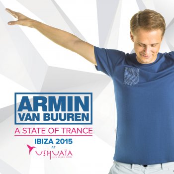 Ørjan Nilsen Don - Intro Radio Edit