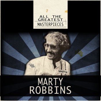 Marty Robbins Lovesick Blues (Remastered)
