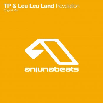 TP feat. Leu Leu Land Revelation
