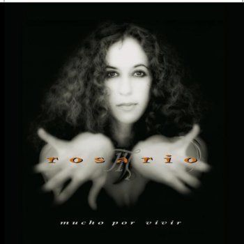 Rosario Mis Ojos Negros