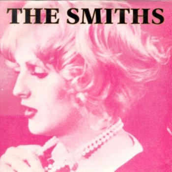 The Smiths Sheila Take a Bow