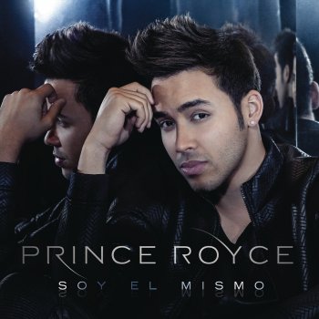 Prince Royce Darte un Beso