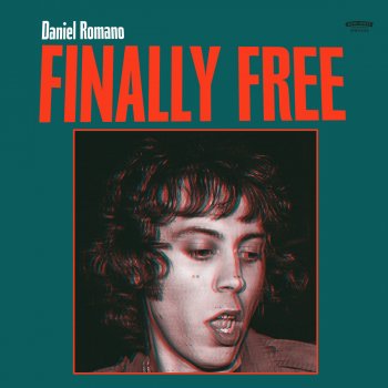 Daniel Romano The Long Mirror of Time