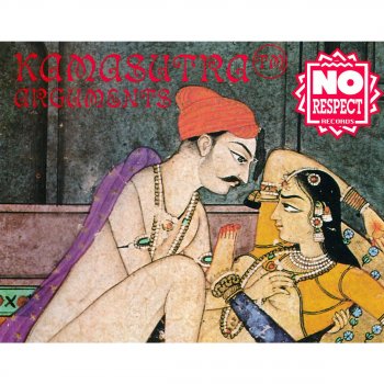 Kamasutra Arguments