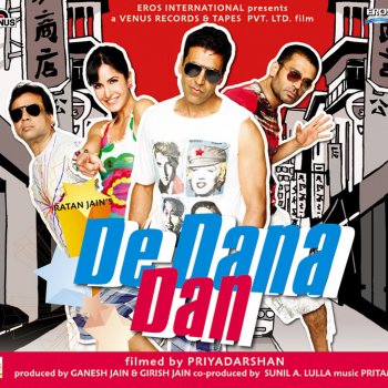 Kalpana Patwari Hotty Naughty (Remix Version)