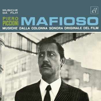 Piero Piccioni Opus Jazz
