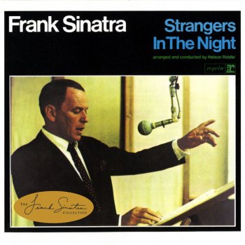 Frank Sinatra Summer Wind [The Frank Sinatra Collection]