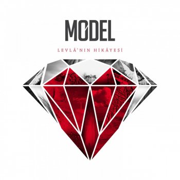 Model Levlâ Vazgeçti (Depresyon)