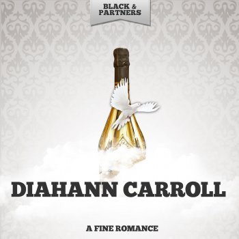 Diahann Carroll This Can T Be Love - Original Mix