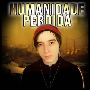 The Kira Justice O Mal da Humanidade