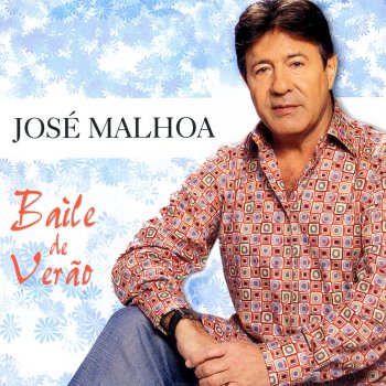 José Malhoa Baile de Verão