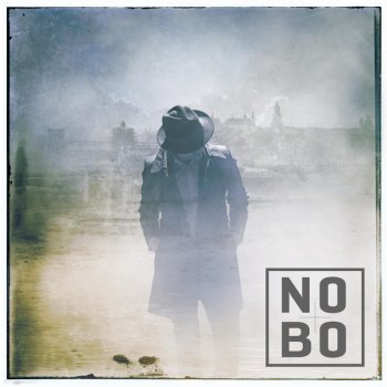 NOBO Sekrety