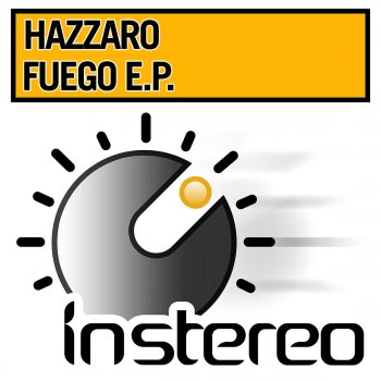Hazzaro Little Havana