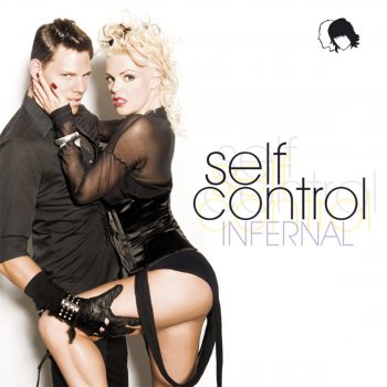 Infernal Self Control (Europeanz mix)