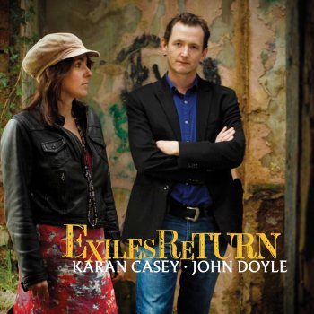 Karan Casey feat. John Doyle Sally Grier