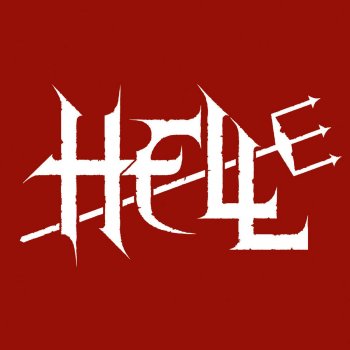 Hell On Earth As It Is In Hell - Edit
