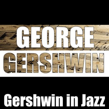 George Gershwin A Foggy Day (feat. Mel Torme)