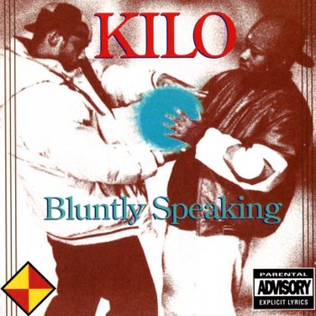 KILO Funky Funky Blues