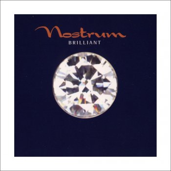 Nostrum Brilliant (Radio Edit)