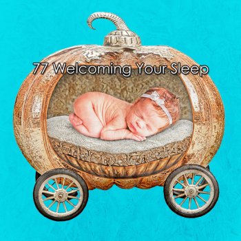 Bedtime Baby The Summit Of The World