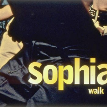 Sophia Walk