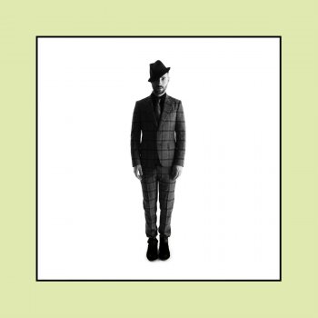 Charlie Winston Losing Touch (Radio Edit)