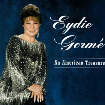 Eydie Gormé Body and Soul