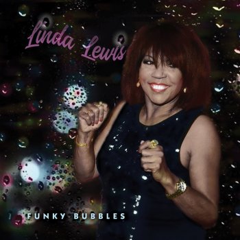 Linda Lewis Makes You Wonder (2017 Remaster)