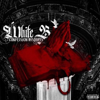 White-B Elle sait pas