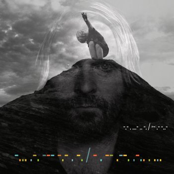 Kevin Max White Horse