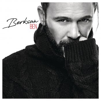 Berksan Ben