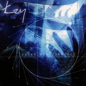 Łzy Z Każdym Nowym Dniem