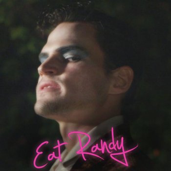 Julian Smith Eat Randy