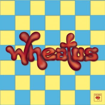 Wheatus I'd Never Write a Song About You