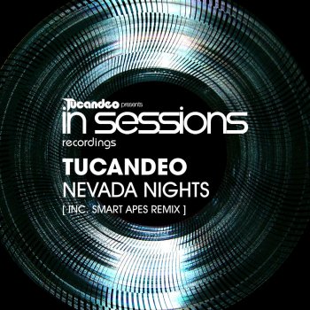 Tucandeo Nevada Nights