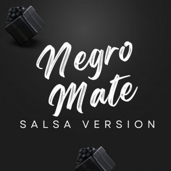 Salsa Mix feat. Salsa Sonidera & Salsa Urbana Loba - Remix