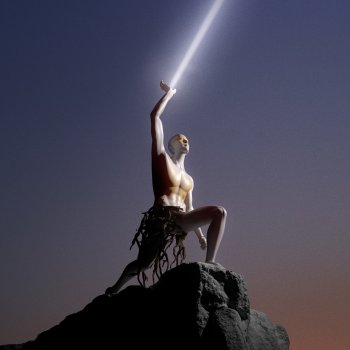 Исполнитель Anyma, альбом Explore Your Future