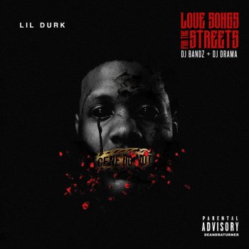 Lil Durk Better