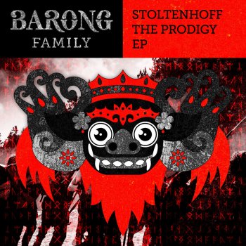 Stoltenhoff Wanna Rave